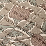 IN STORE - Jean Stoffer x Loloi Laureline Pillow Throw Pillows Loloi