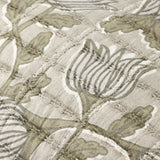 Jean Stoffer x Loloi Lorna Pillow Throw Pillows Loloi