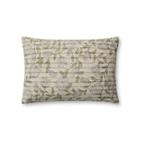 Jean Stoffer x Loloi Lorna Pillow Throw Pillows Loloi 16" x 26" Cover Only