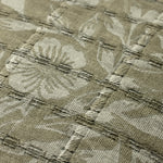 Jean Stoffer x Loloi Hazel Pillow Throw Pillows Loloi