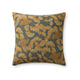 Blue / Gold