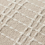 Jean Stoffer Loloi PJS0017 Pillow Throw Pillows Loloi