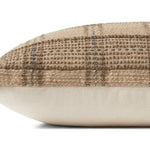 Angela Rose Loloi Calista Pillow Throw Pillows Loloi