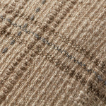 Angela Rose Loloi Calista Pillow Throw Pillows Loloi