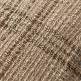 Angela Rose Loloi Calista Pillow Throw Pillows Loloi