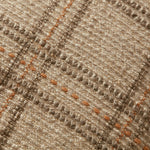 Angela Rose Loloi Calista Pillow Throw Pillows Loloi