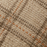 Angela Rose Loloi Calista Pillow Throw Pillows Loloi