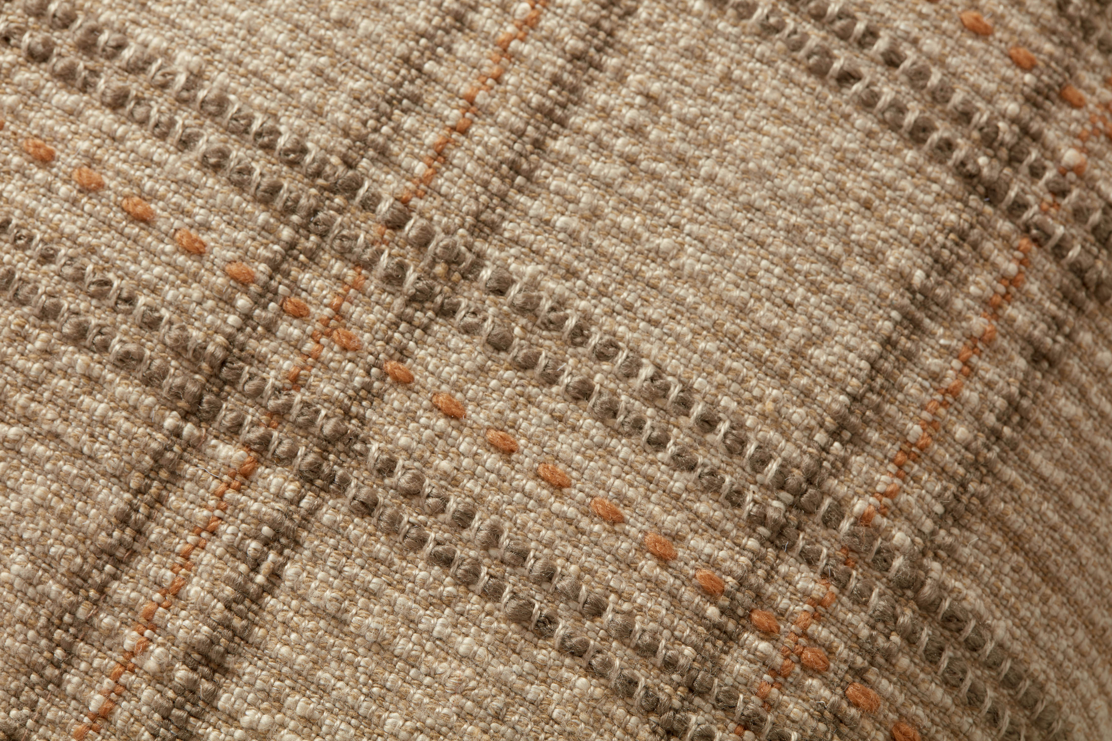 Angela Rose Loloi Calista Pillow Throw Pillows Loloi