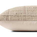 Angela Rose Loloi Calista Pillow Throw Pillows Loloi