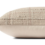 Angela Rose Loloi Calista Pillow Throw Pillows Loloi