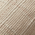 Angela Rose Loloi Calista Pillow Throw Pillows Loloi