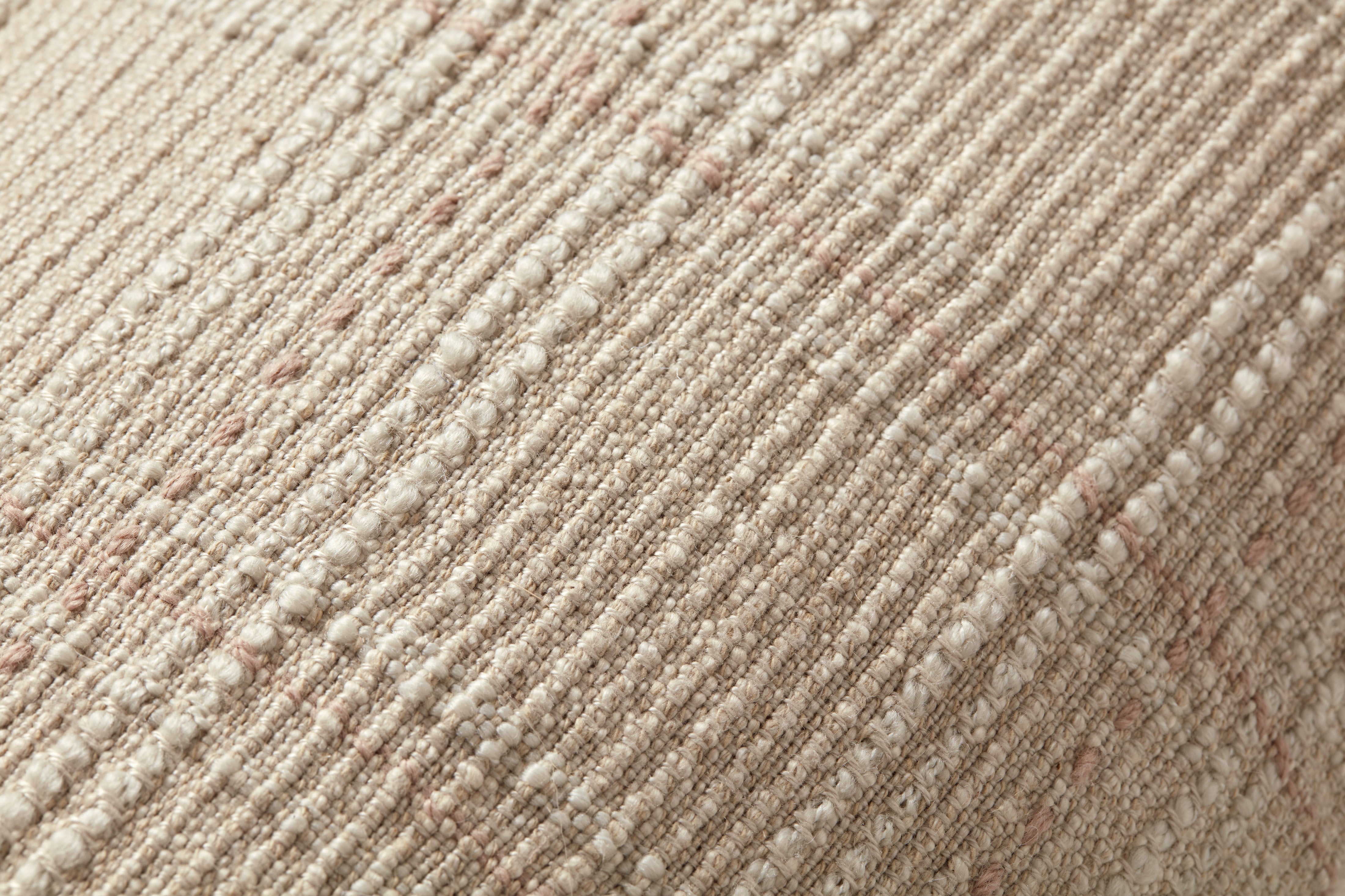 Angela Rose Loloi Calista Pillow Throw Pillows Loloi