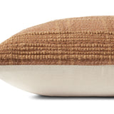 Angela Rose Loloi Calista Pillow Throw Pillows Loloi