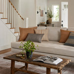 Angela Rose Loloi Calista Pillow Throw Pillows Loloi