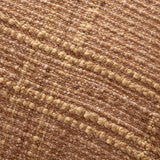 Angela Rose Loloi Calista Pillow Throw Pillows Loloi