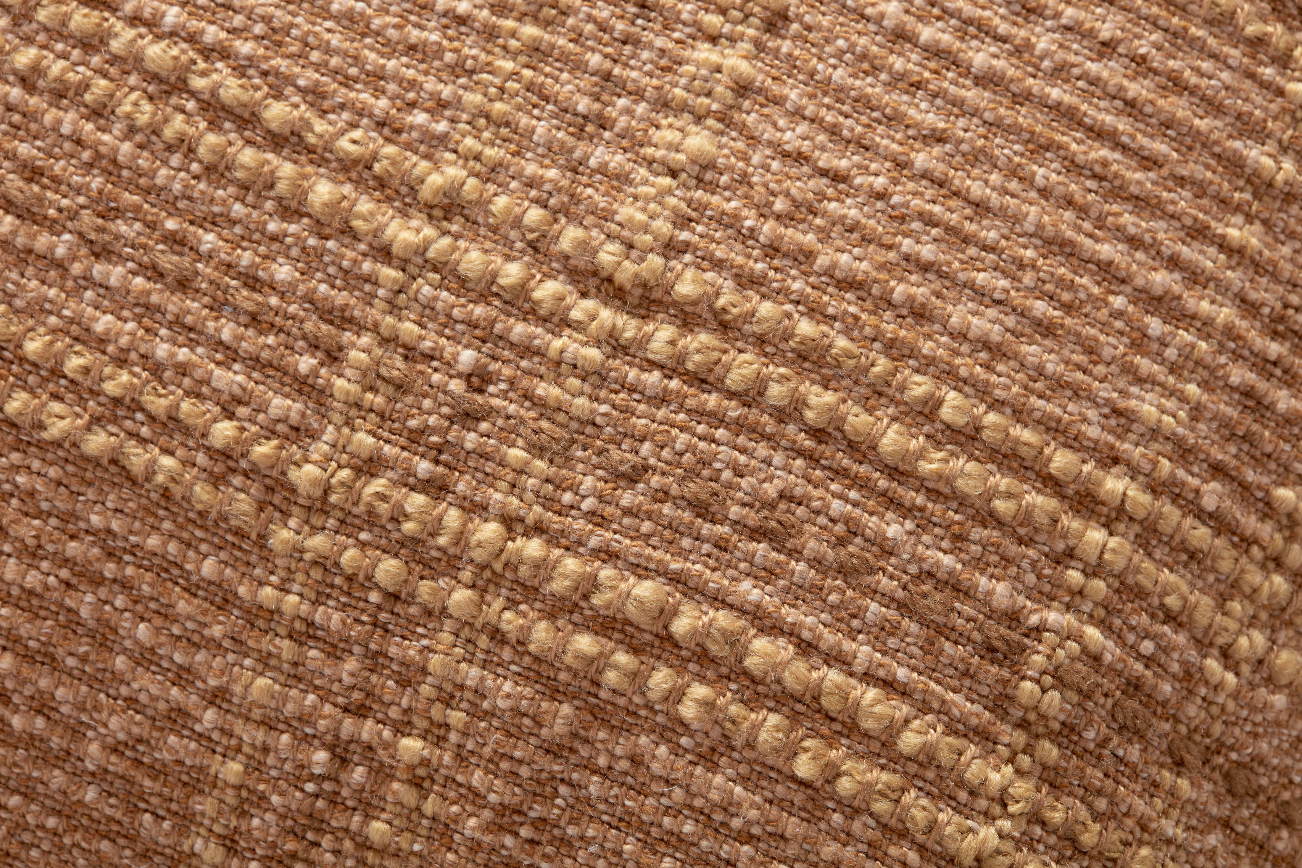 Angela Rose Loloi Calista Pillow Throw Pillows Loloi