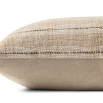 Amber Lewis x Loloi Stockton Pillow Throw Pillows Loloi