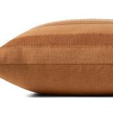 Angela Rose x Loloi Mia Pillow Throw Pillows Loloi