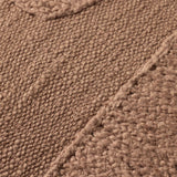 Brigette Romanek PBR0020 Loloi Pillow Throw Pillows Loloi