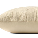 Brigette Romanek PBR0020 Loloi Pillow Throw Pillows Loloi