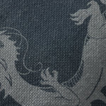 Brigette Romanek Loloi PBR0022 Pillow Throw Pillows Loloi