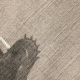 Brigette Romanek Loloi PBR0023 Pillow Throw Pillows Loloi