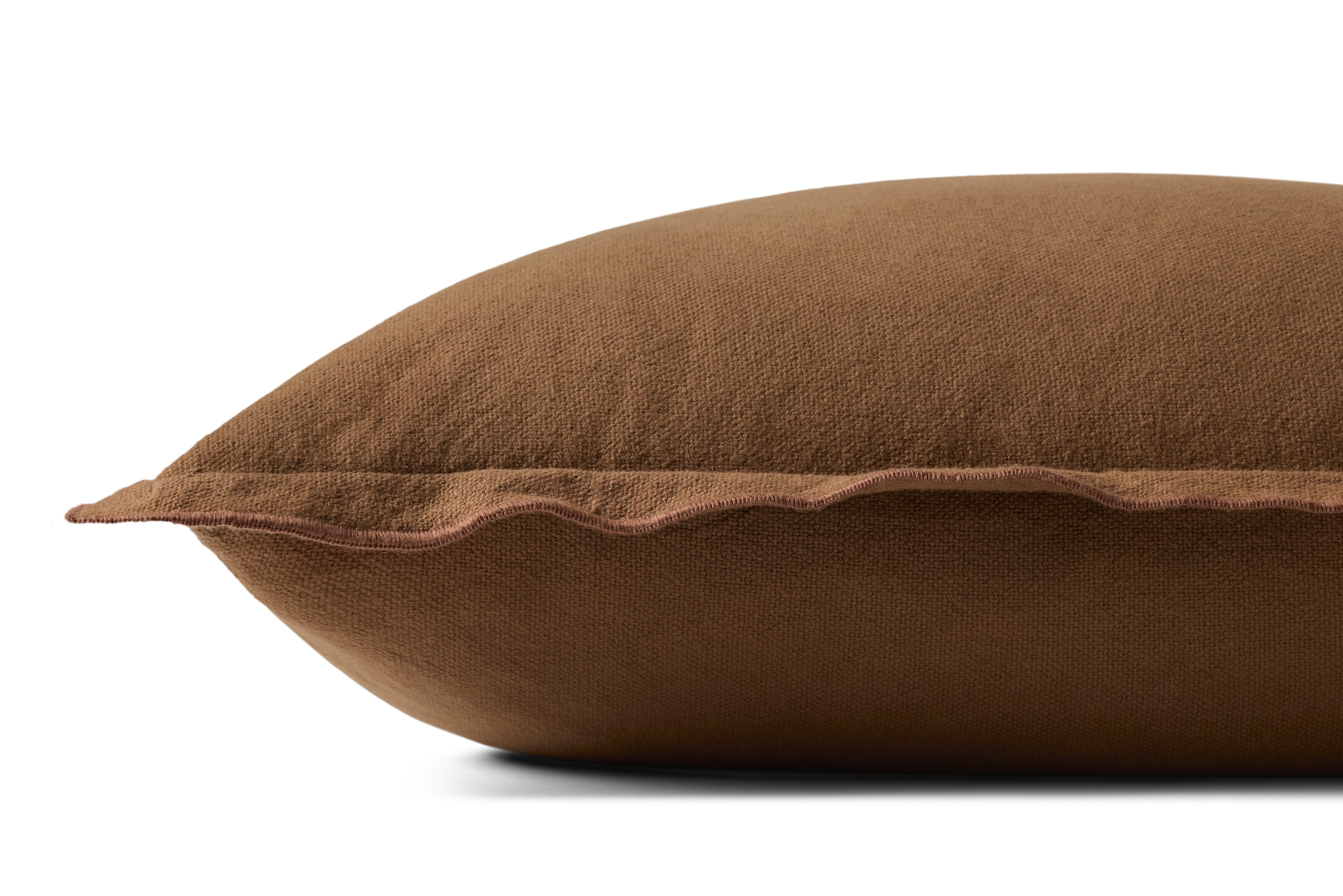 Leanne Ford x Loloi Captain Pillow Throw Pillows Loloi