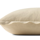 Leanne Ford x Loloi Captain Pillow Throw Pillows Loloi