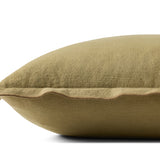 Leanne Ford x Loloi Captain Pillow Throw Pillows Loloi