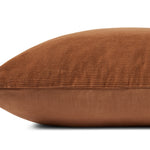 Magnolia Home by Joanna Gaines x Loloi Beatrice Pillow Throw Pillows Loloi