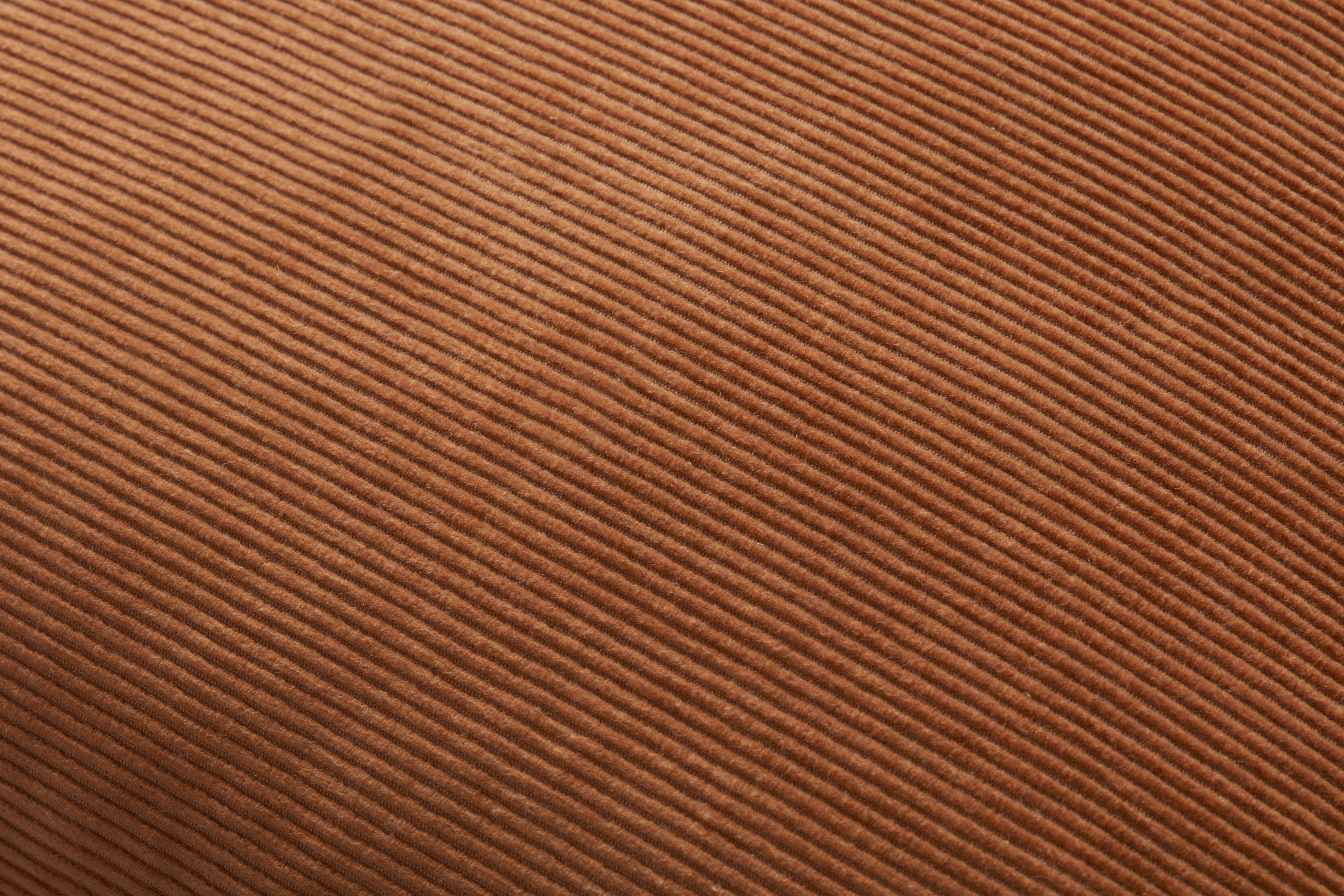 Magnolia Home by Joanna Gaines x Loloi Beatrice Pillow Throw Pillows Loloi