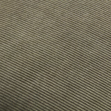 Magnolia Home by Joanna Gaines x Loloi Beatrice Pillow Throw Pillows Loloi