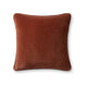Chestnut