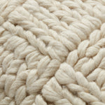 Magnolia Home by Joanna Gaines x Loloi Avery Pillow Throw Pillows Loloi