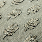 Magnolia Home by Joanna Gaines x Loloi Rosalie Pillow Throw Pillows Loloi