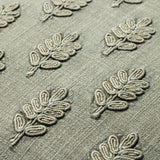 Magnolia Home by Joanna Gaines x Loloi Rosalie Pillow Throw Pillows Loloi