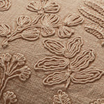 Magnolia Home by Joanna Gaines x Loloi Louise Pillow Throw Pillows Loloi