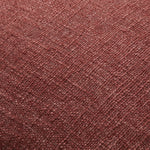 Amber Lewis Loloi Sable Pillow Throw Pillows Loloi