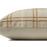 Magnolia Home by Joanna Gaines x Loloi Parker Pillow Throw Pillows Loloi