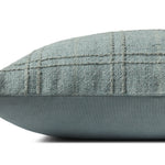 Magnolia Home by Joanna Gaines x Loloi Parker Pillow Throw Pillows Loloi