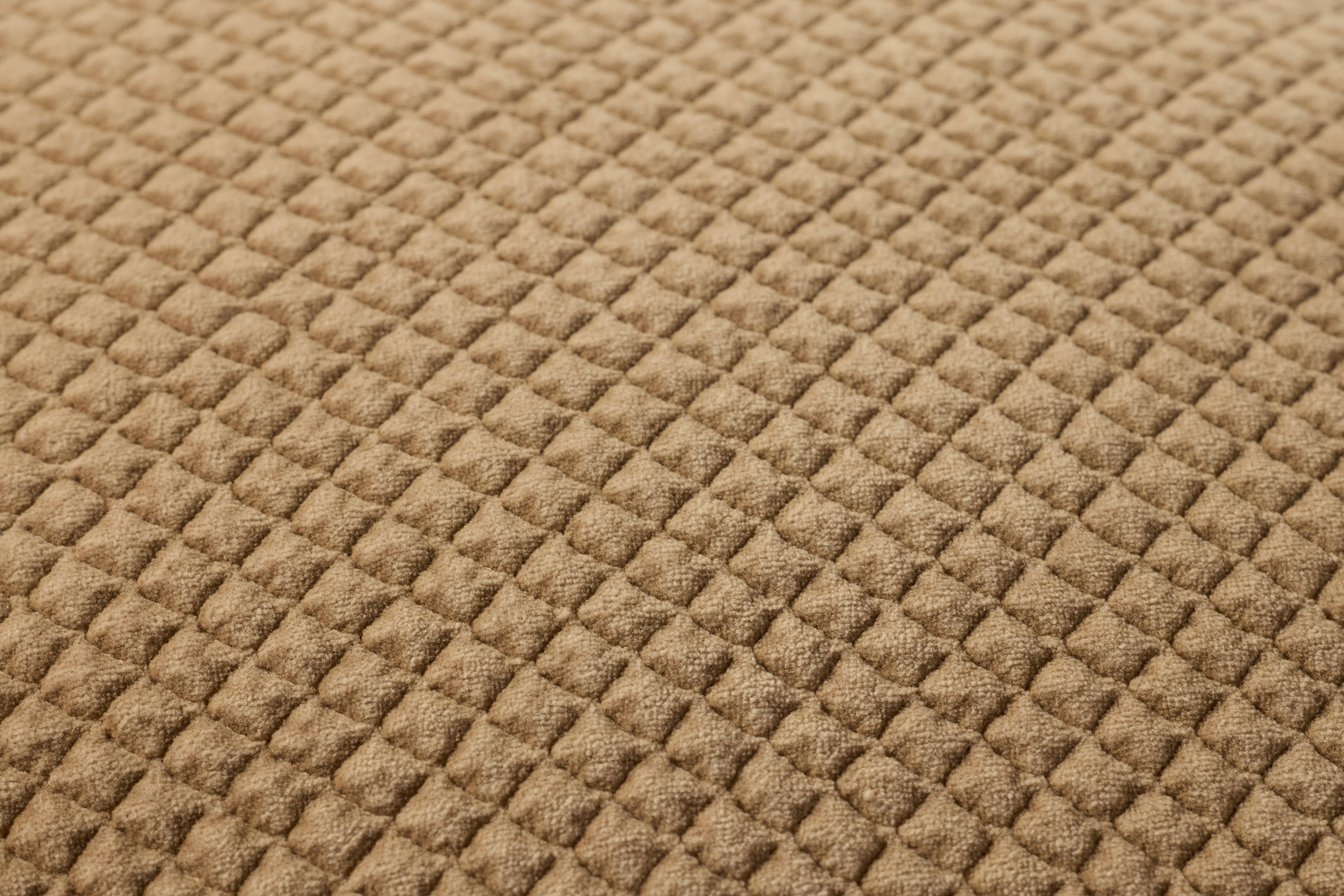 Loloi PLL0130 Pillow Throw Pillows Loloi