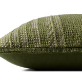 Loloi Edmund Pillow Throw Pillows Loloi