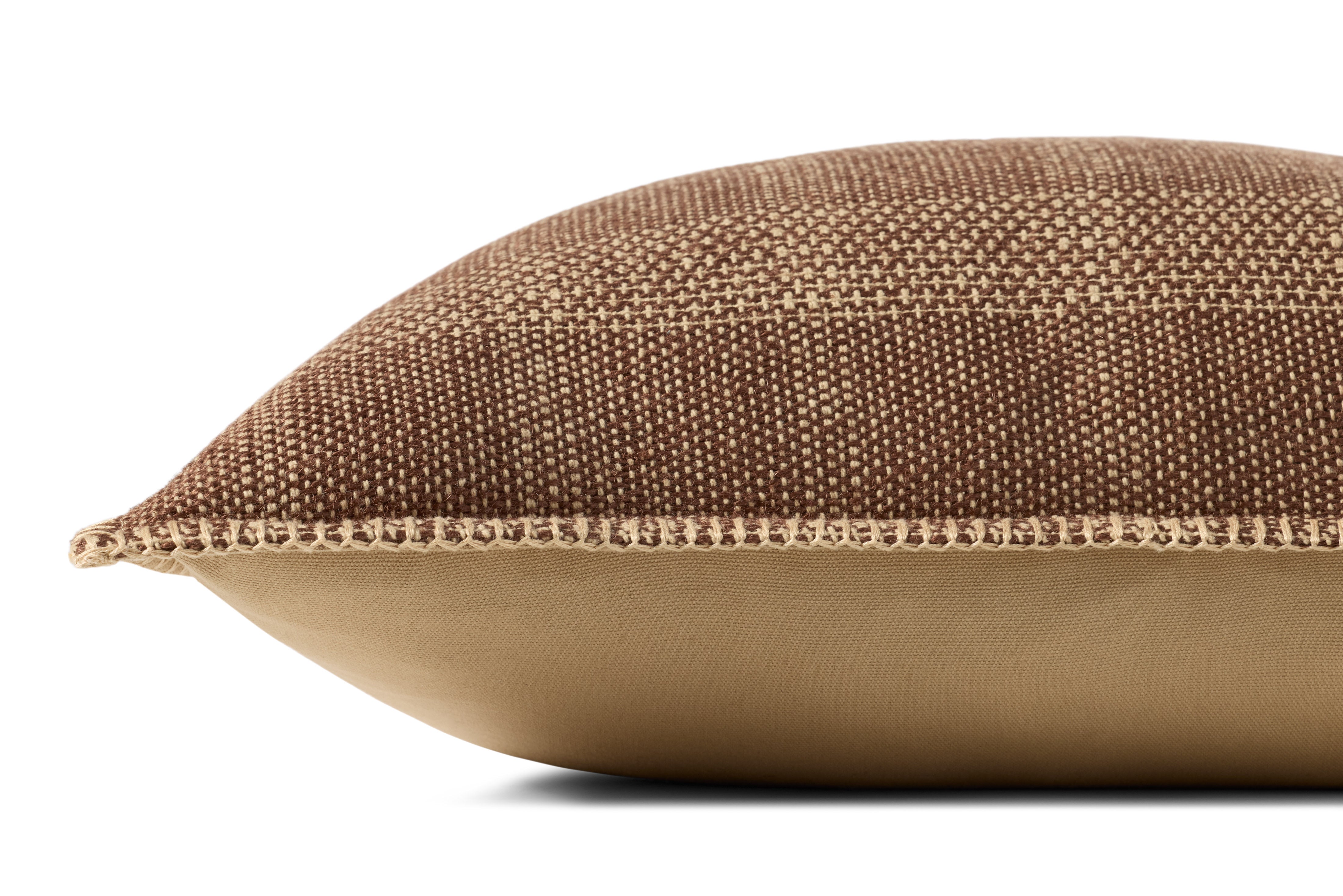 Loloi Rupert Pillow Throw Pillows Loloi