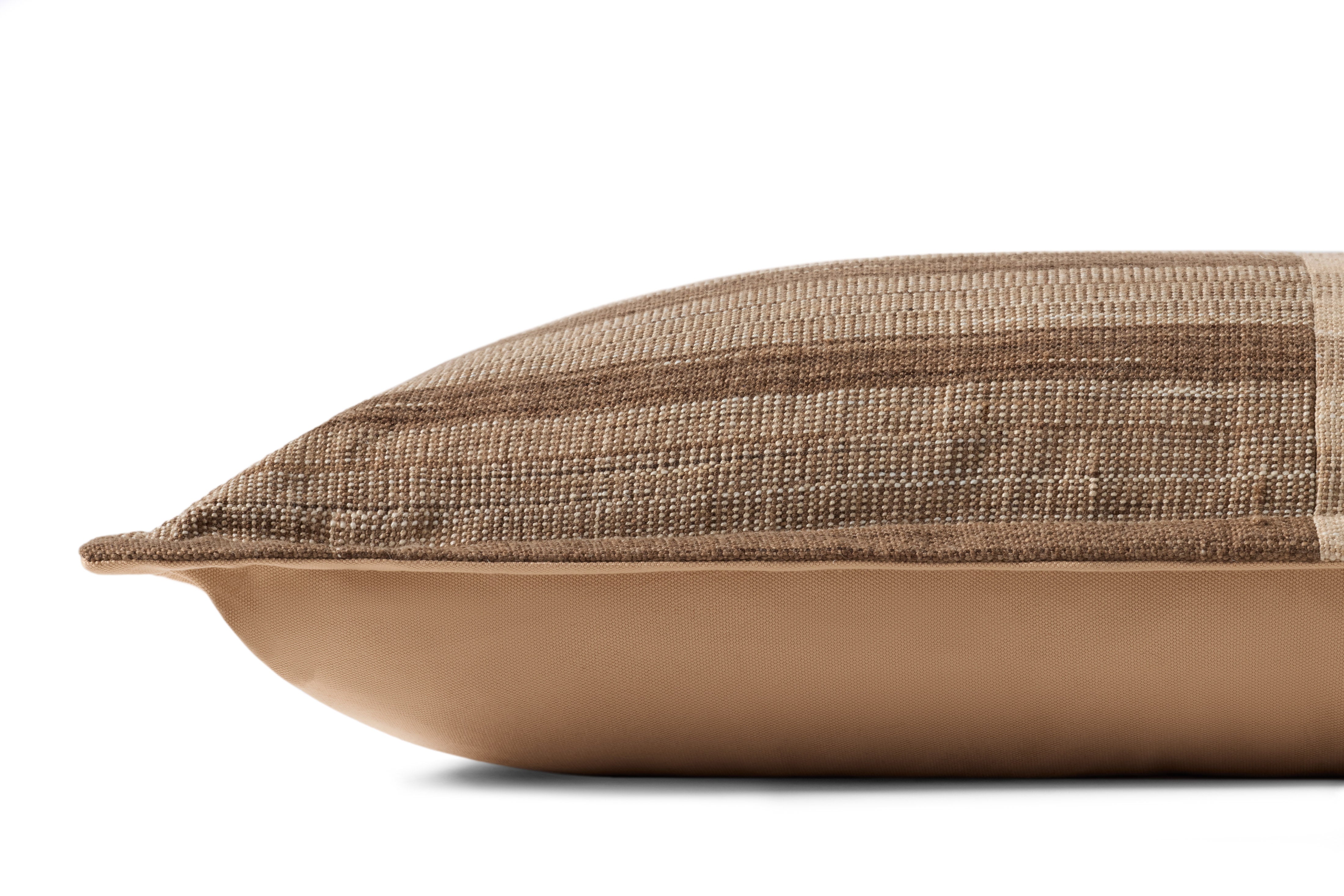 Amber Lewis x Loloi Vespera Pillow Throw Pillows Loloi