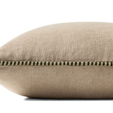 Loloi Loretta Pillow Throw Pillows Loloi