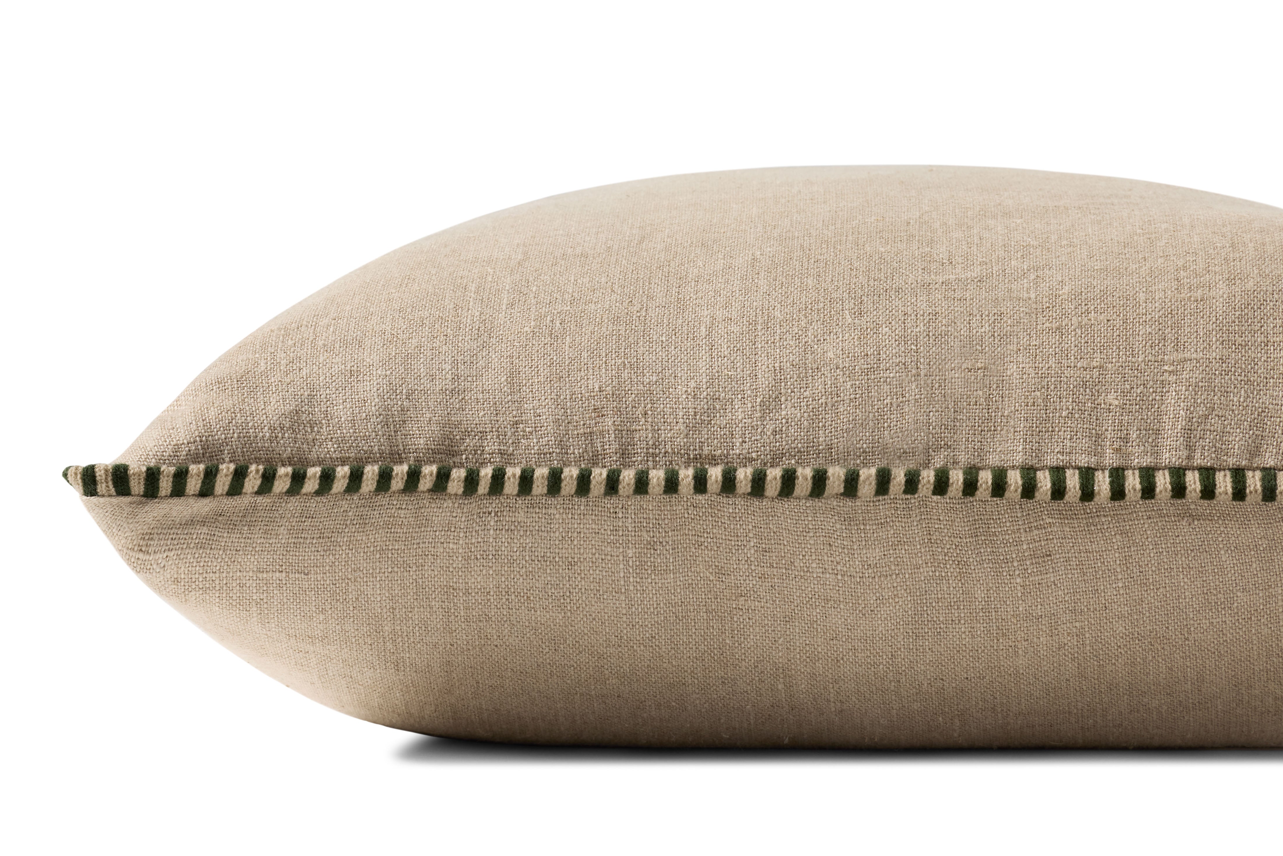 Loloi Loretta Pillow Throw Pillows Loloi