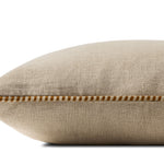 Loloi Loretta Pillow Throw Pillows Loloi