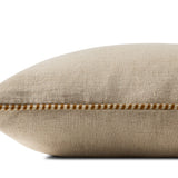 Loloi Loretta Pillow Throw Pillows Loloi