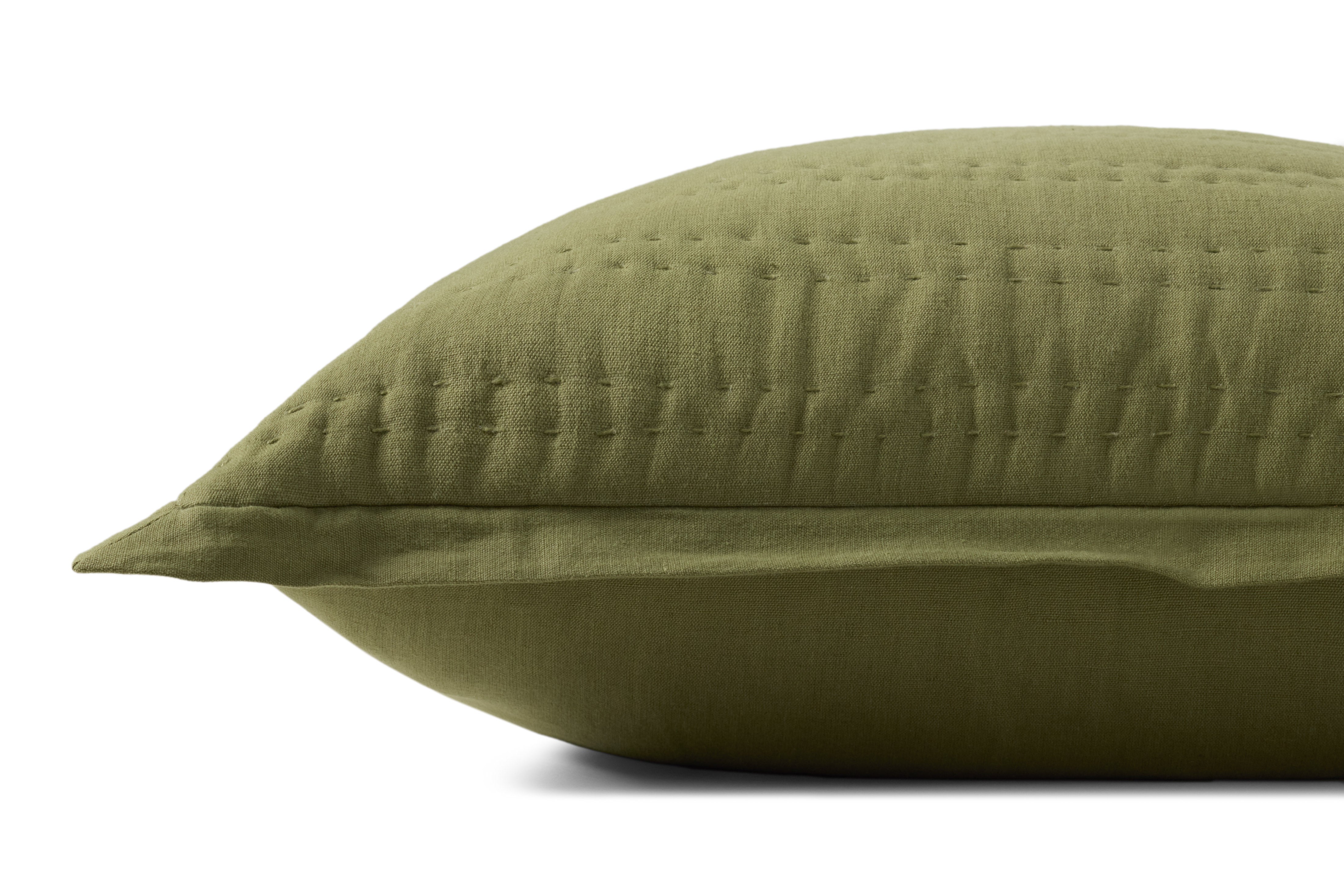 Loloi Jenkins Pillow Throw Pillows Loloi