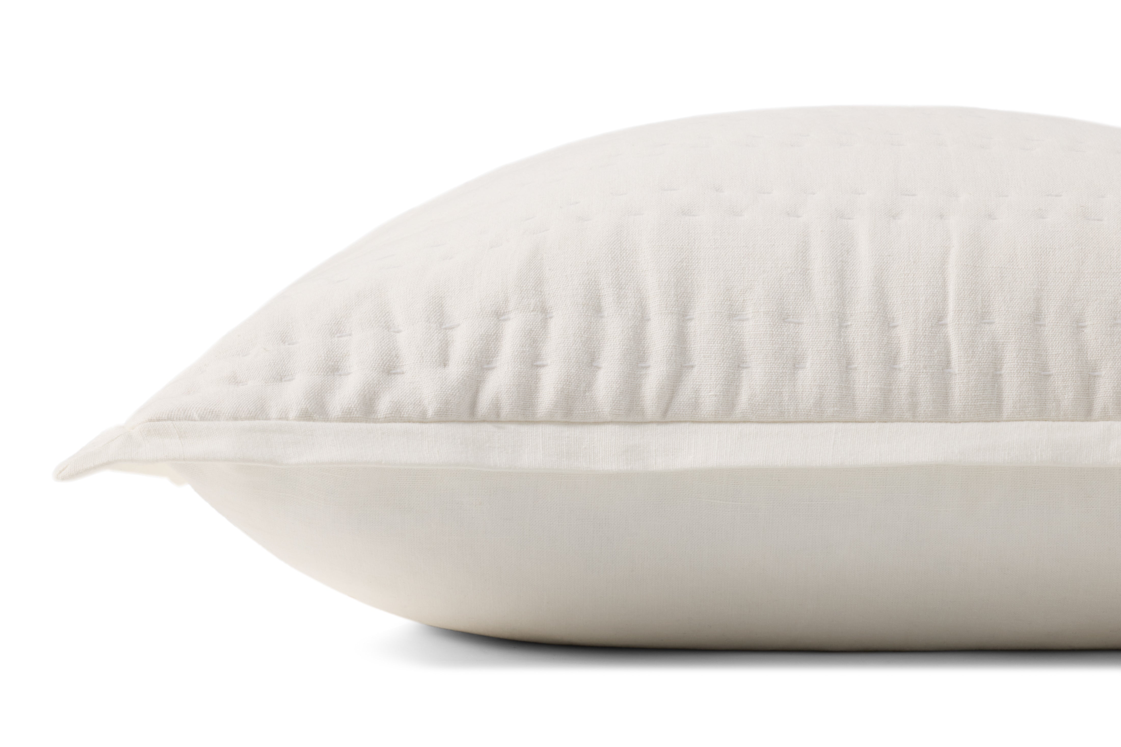 Loloi Jenkins Pillow Throw Pillows Loloi